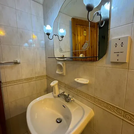 Tal-bir Farmhouse 3*