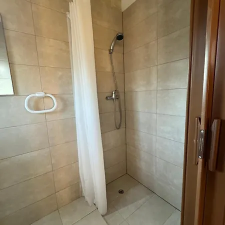 Tal-bir Farmhouse Penzion Nadur