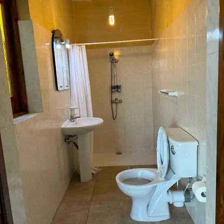 Tal-bir Farmhouse 3*